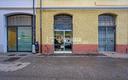 locale-commerciale-a-faenza-via-nuova-5-locali