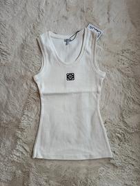 Canotta loewe