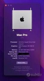 Hackintosh
