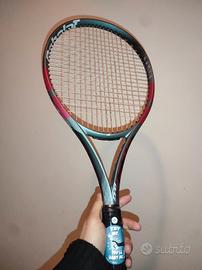 Babolat Evo 2026 