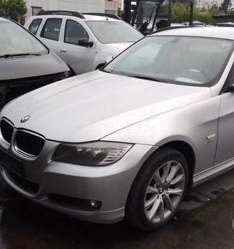 Ricambi usati BMW 320 2010