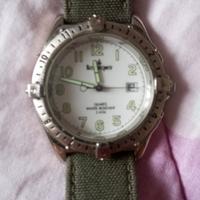 Orologio uomo