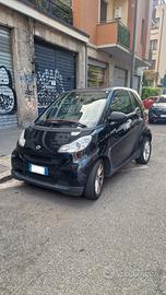 Smart ForTwo Coupé 0.8 CDI - funzionante