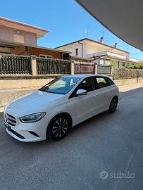 Mercedes-Benz B 180 Classe B - Sport auto (W247)