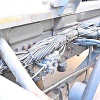 Camion scarrabile DAF CF85.430