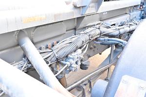 Camion scarrabile DAF CF85.430