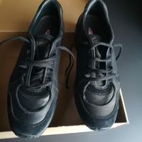 Scarpe MBT n. 39