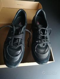 Scarpe MBT n. 39