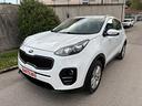 kia-sportage-1-7-crdi-2wd-cool