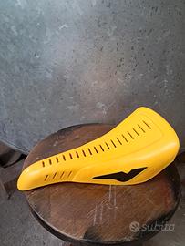 BMX selle 