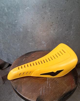 BMX selle 