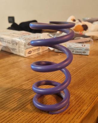 molla ammortizzatore formula mod 