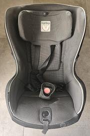 Peg Perego Viaggio 1 Duo Fix