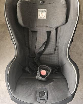 Peg Perego Viaggio 1 Duo Fix