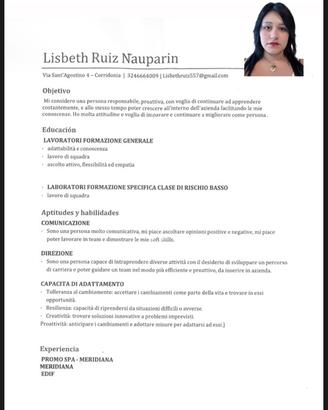 Comessa, asistenta anziani per ore , lavapiatti