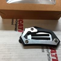 Piastra Cavalletto per Ducati Scrambler 97380551A