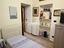 Immagine 12