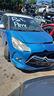 ricambi-usati-auto-citroen-ds3-serie-9h05-9h05-die