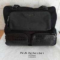 Borsa Nannini