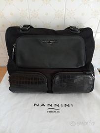 Borsa Nannini