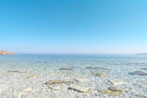 Last minute di Agosto casa al mare con giardino