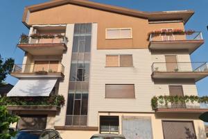 Appartamento eslusivo