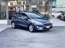 ford-fiesta-1-5-diesel-86cv-e6-neo-2020