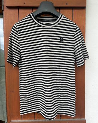 Tshirt Mons royale