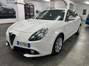 alfa-romeo-giulietta-1-6-jtdm-2-120-cv-exclusive