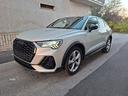 audi-q3-45-tfsi-quattro-s-tronic-line-edition