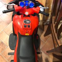 Auto e moto