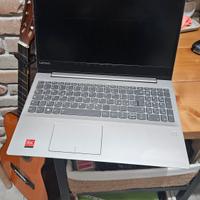 lenovo ideapad 720 15ikb 81c7