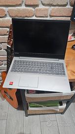 lenovo ideapad 720 15ikb 81c7