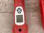 Immagine 3