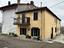 Immagine 13