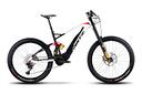fantic-integra-xxf-2-0-factory-2024-demo-usata