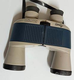Binocolo Konus Lively 10x40