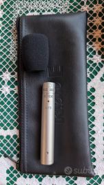 microfono røde nt5 