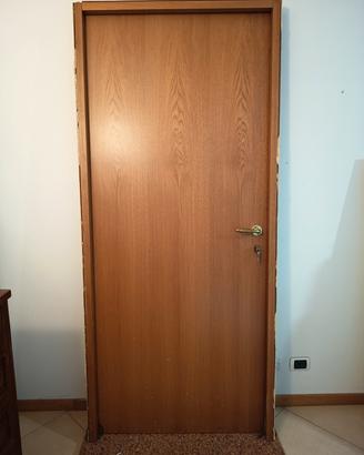 Porta per interni