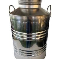 contenitore alimentare 