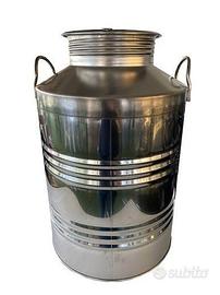 contenitore alimentare 