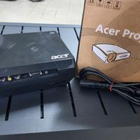 Videoproiettore ACER