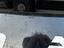 Immagine 13