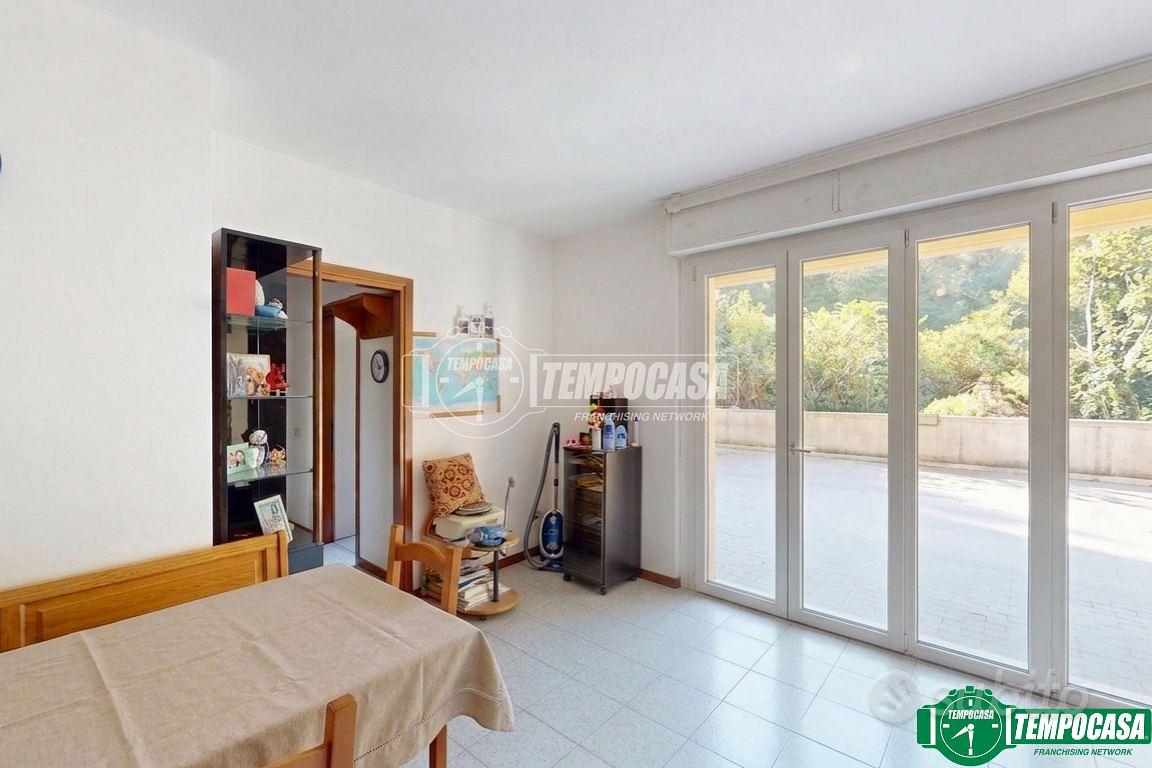 Appartamento – La Spezia, Valdellora, Antoniana - Altro