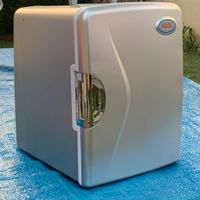 Frigorifero - Riscaldatore Portatile 17 L FRIZZY