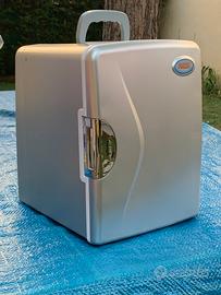 Frigorifero - Riscaldatore Portatile 17 L FRIZZY