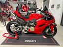 ducati-panigale-v4-my-2025-full-akrapovic