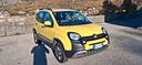 fiat-panda-1-3-mjt-16v-dpf-4x4-climbing