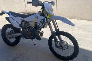 Husqvarna 150 2023
