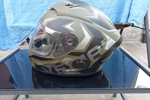 Casco Vemar Helmets L (59-60)